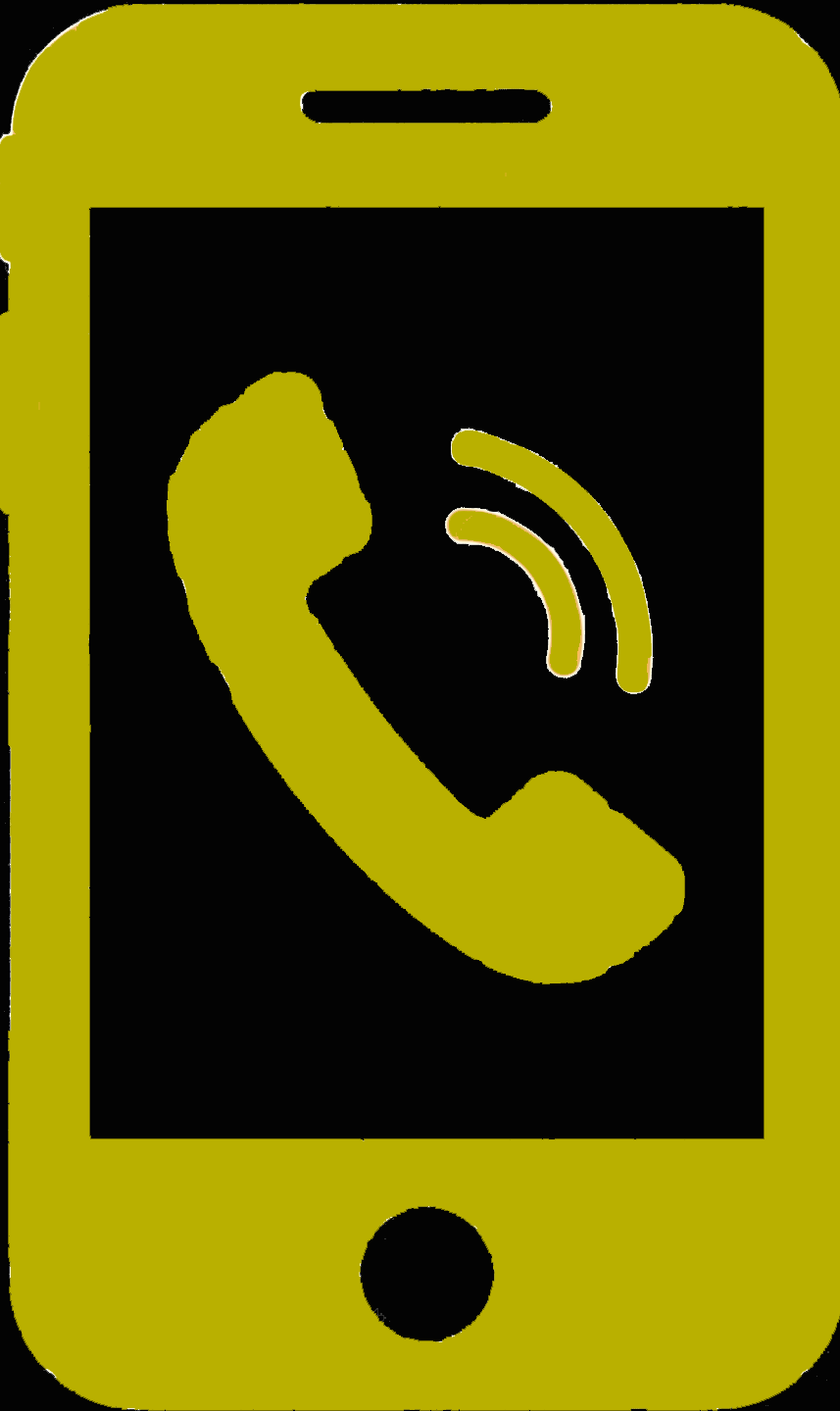 Phone Icon