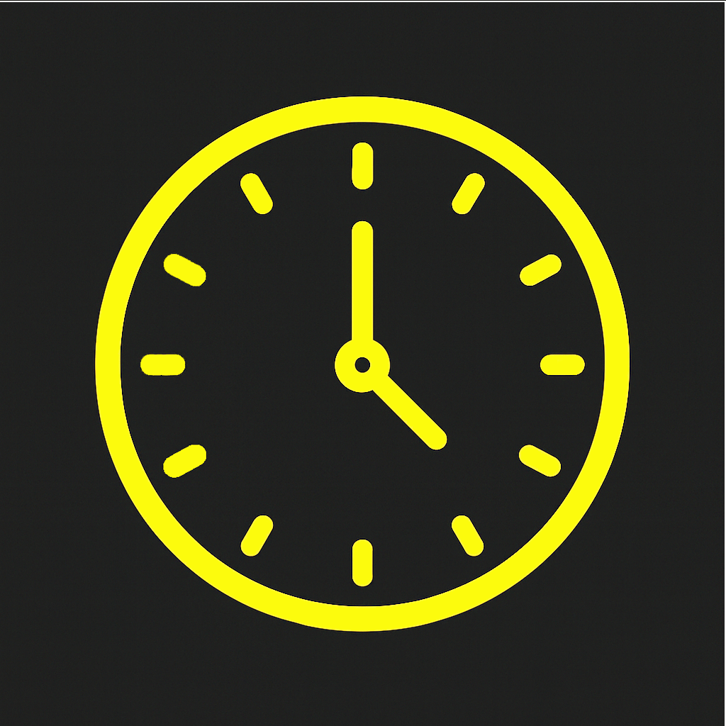 Status Icon