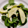  Green Salad | 11 