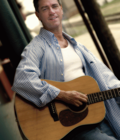 Jimmy Fasitiggi Jimmy Fasitiggi